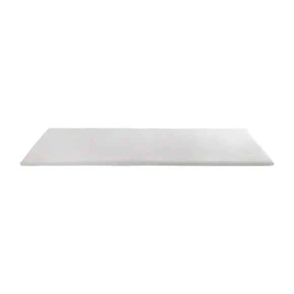 ZZZOO Topper Matras Airgosafe 40 x 80