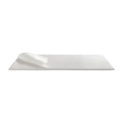 ZZZOO Topper Matras Airgosafe 40 x 80