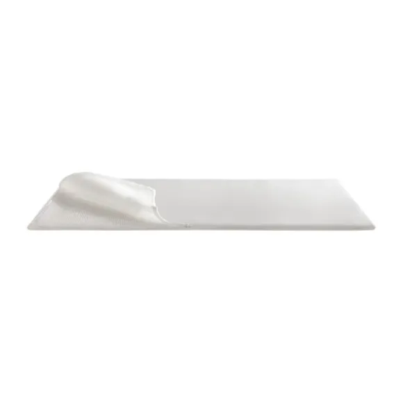 ZZZOO Topper Matras Airgosafe 40 x 80