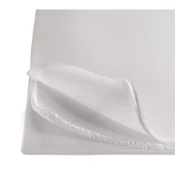 ZZZOO Topper Matras Airgosafe 40 x 80